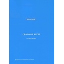 Cestovný ruch