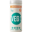 The Vegan Society VEG 1 pomeranč 180 tablet