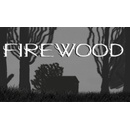 Firewood