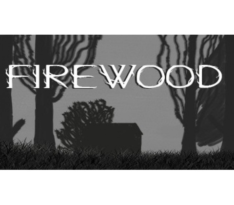 Firewood