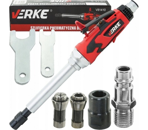 Verke V81410