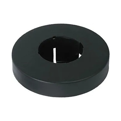 поплавък №9 за Mist Maker