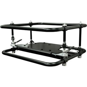 Epson Stacking Frame ELPMB59 L1000 Series Premium (V12H996B59)