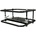 Epson Stacking Frame ELPMB59 L1000 Series Premium (V12H996B59)