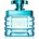 GUESS Uomo Acqua EDT 50 ml