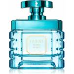 GUESS Uomo Acqua EDT 50 ml Парфюми