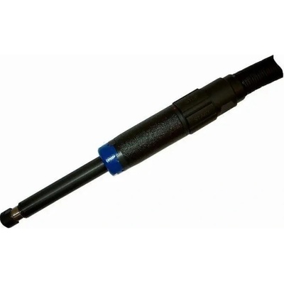 Deprag GDS 070-230BYI