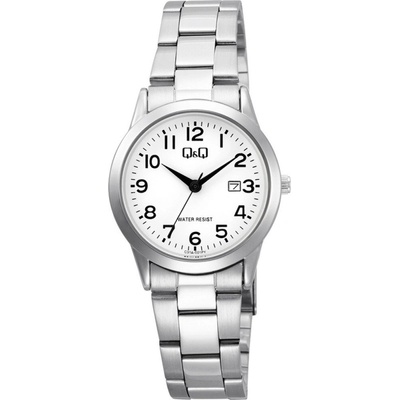 Q + Q C31A-001PY