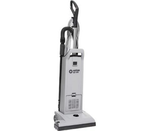 Nilfisk GU 355