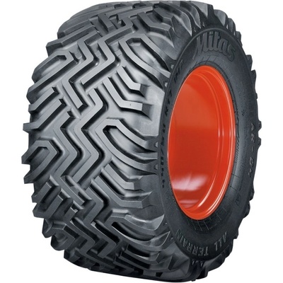 Mitas AR-04 ALL TERRAIN 440/50-17 135D TL