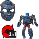 Transformers Rise of The BeastsMaska 2v1 Optimus Primal F4650