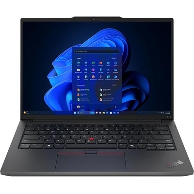 Lenovo ThinkPad E14 G6 21M30027CK