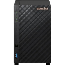 Asustor AS1102TL