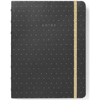 Filofax Zošity A5 viacfarebné