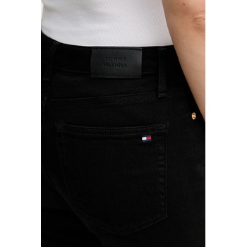 Tommy Hilfiger Дънки Tommy Hilfiger (WW0WW48798)