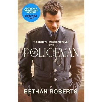 MY POLICEMAN