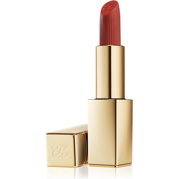 Estée Lauder Pure Color Creme Lipstick крем-червило цвят Persuasive 3, 5 гр