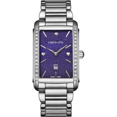 Aerowatch A 49988 AA05 DIA M