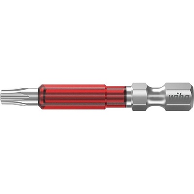 Wiha T 25 1 ks 42131