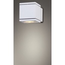 Maxlight W0138