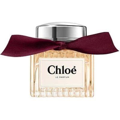 Chloé Le parfém parfém dámský 30 ml