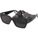 Guess GU7916 01A