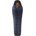 Mountain Equipment Helium 400 Cosmos Long