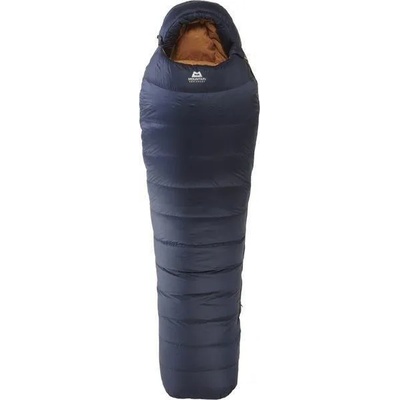 Mountain Equipment Helium 400 Cosmos Long