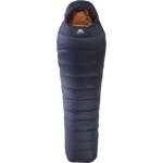 Mountain Equipment Helium 400 Cosmos Long Спален чувал