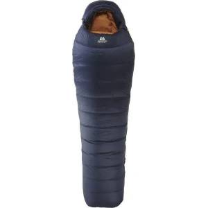 Mountain Equipment Helium 400 Cosmos Long Спален чувал