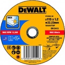 DeWalt DT43903