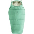 Deuter Little Star