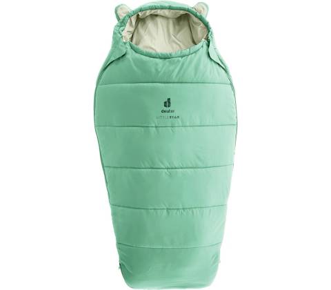 Deuter Little Star