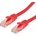 Roline Patch cable UTP Cat. 6 5m, Red 21.99. 1061