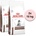 Royal Canin VHN Dog Gastrointestinal Puppy 2 x 10 кг