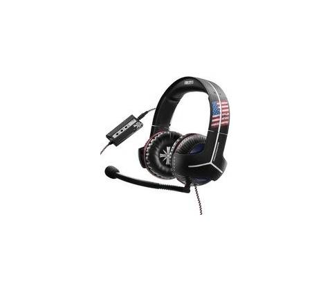 Thrustmaster Y-350CPX