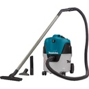 Makita VC 2000L