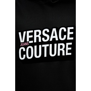 Versace Памучен суичър (79GAIP05.CF07P) - answear - 273,62 лв