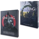 Free League Publishing The One Ring Core Rules Standard Edition