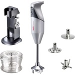 bamix D DeLuxe M200 (1010021/1010022/1010023/1010024/1010027) Пасатори