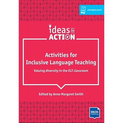 Activities for Inclusive Language Teaching