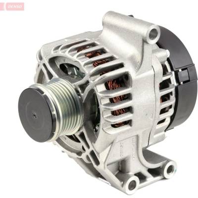 generátor DENSO DAN585 DAN585