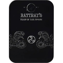 Rattray´s Year of the Snake 100 g