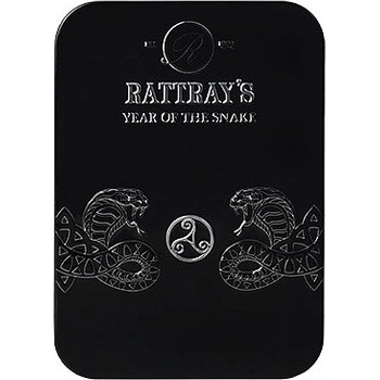 Rattray´s Year of the Snake 100 g