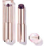 Lancome LANCÔME Lip Idôle Butterglow Балсам за устни 2, 8gr