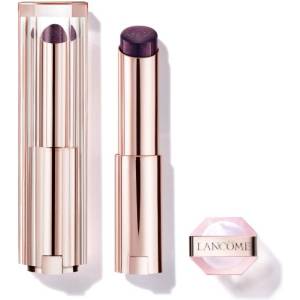 Lancome LANCÔME Lip Idôle Butterglow Балсам за устни 2, 8gr