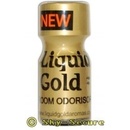 Liquid Gold 10 ml