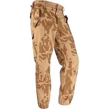 Kalhoty AČR polní vzor 95 desert