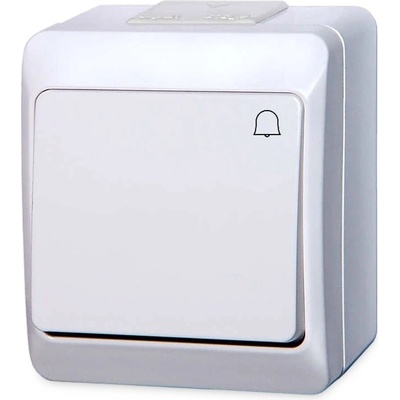 Elektro-Plast 0337-02