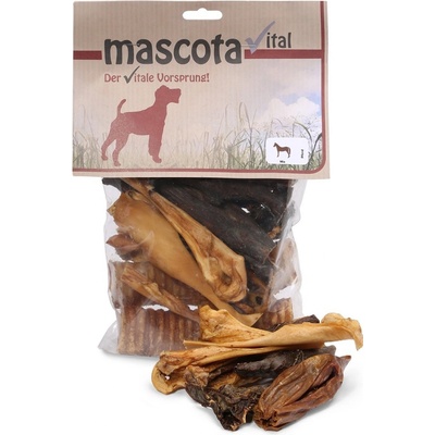 Mascota vital koňský mix, 300 g